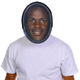 Image for article titled Last-minute gifts for last-place NFL fans